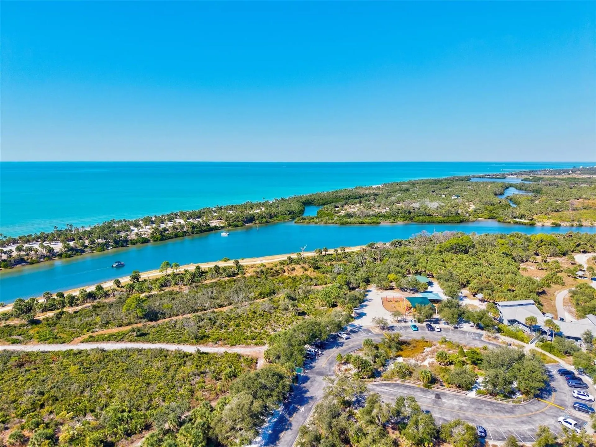210 Wisteria Road Venice FL 34293
