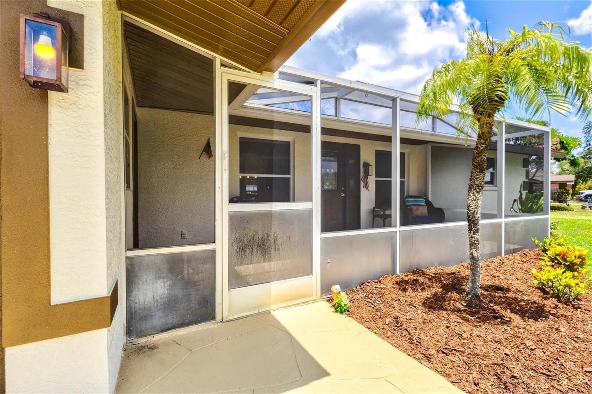 210 Wisteria Road Venice FL 34293