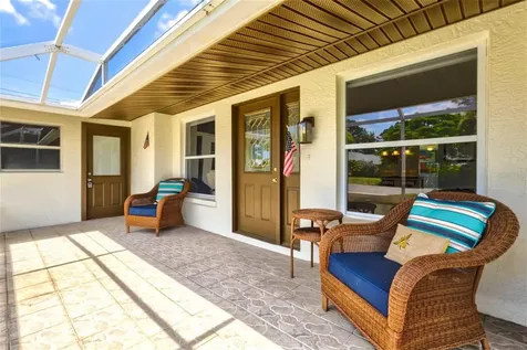 210 Wisteria Road Venice FL 34293
