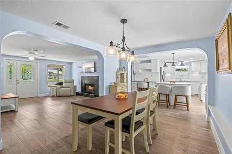 210 Wisteria Road Venice FL 34293