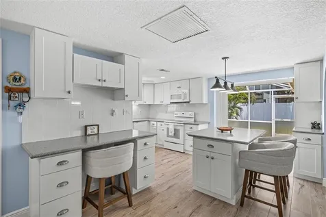 210 Wisteria Road Venice FL 34293