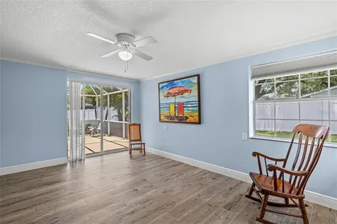 210 Wisteria Road Venice FL 34293