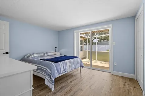 210 Wisteria Road Venice FL 34293