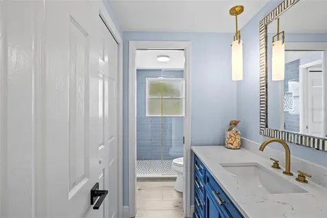 210 Wisteria Road Venice FL 34293