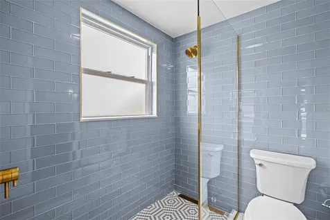 210 Wisteria Road Venice FL 34293