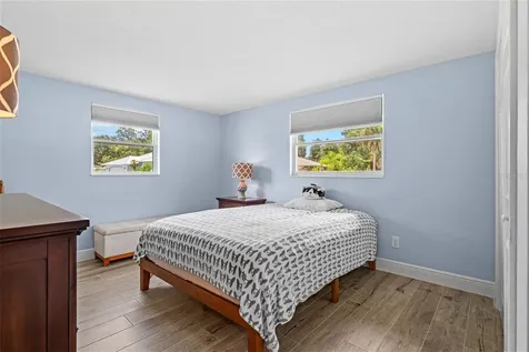 210 Wisteria Road Venice FL 34293