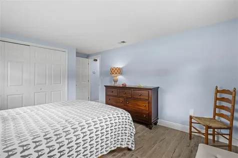 210 Wisteria Road Venice FL 34293