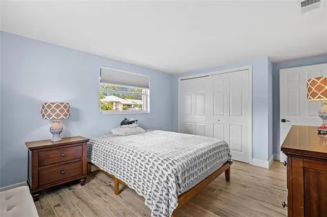 210 Wisteria Road Venice FL 34293