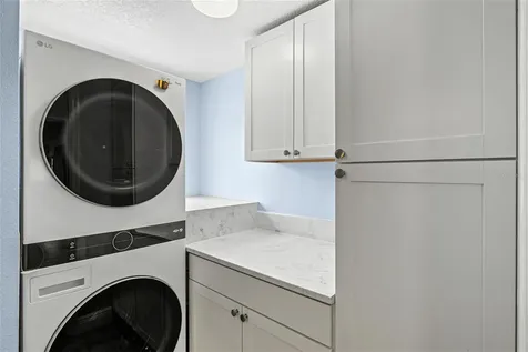 210 Wisteria Road Venice FL 34293