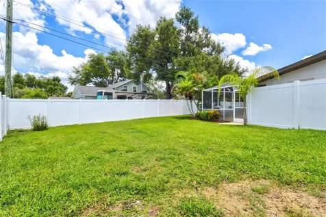 210 Wisteria Road Venice FL 34293