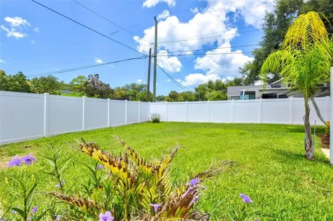 210 Wisteria Road Venice FL 34293