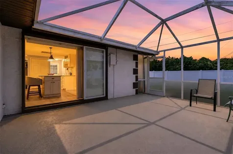 210 Wisteria Road Venice FL 34293