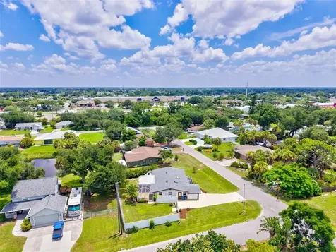210 Wisteria Road Venice FL 34293