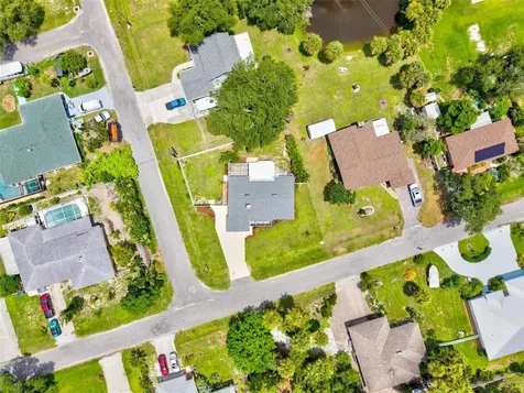 210 Wisteria Road Venice FL 34293