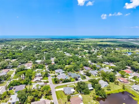 210 Wisteria Road Venice FL 34293