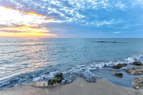 210 Wisteria Road Venice FL 34293