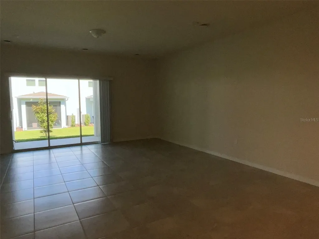 2619 Winsome Way Davenport FL 33896