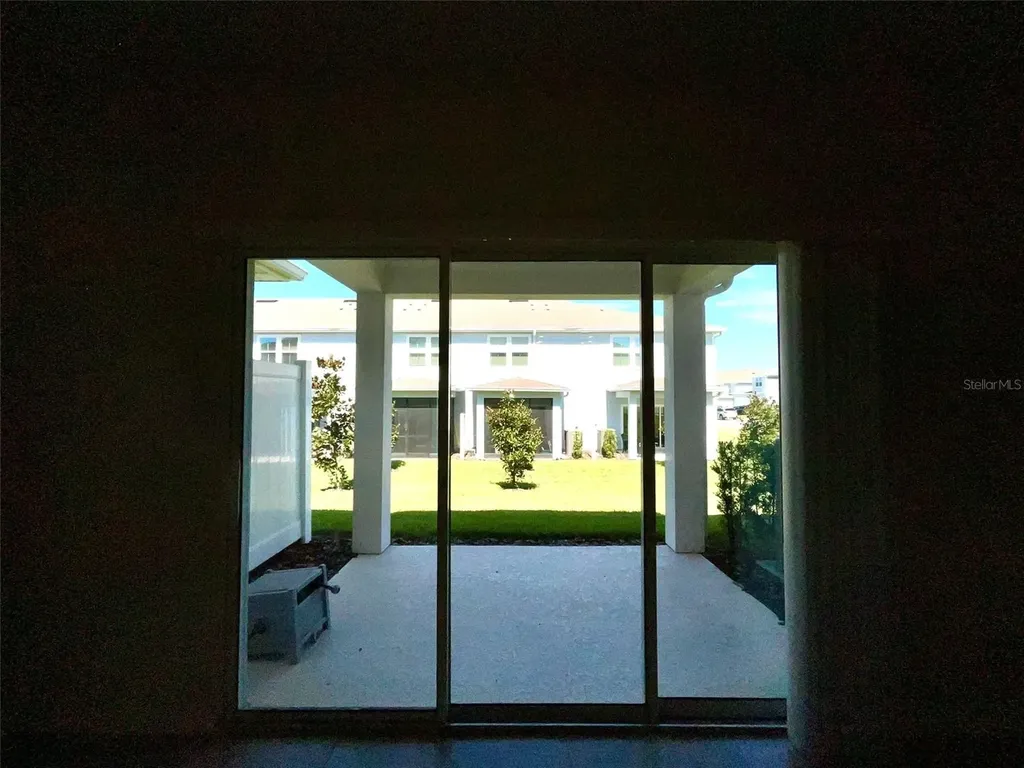 2619 Winsome Way Davenport FL 33896