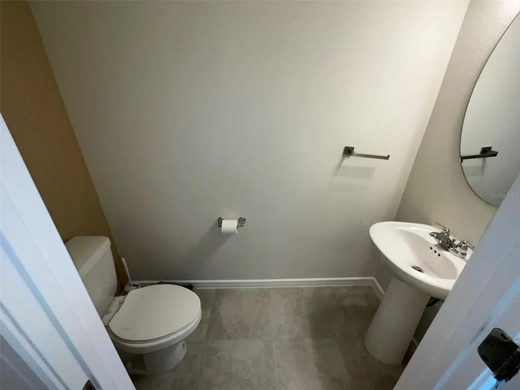 2619 Winsome Way Davenport FL 33896