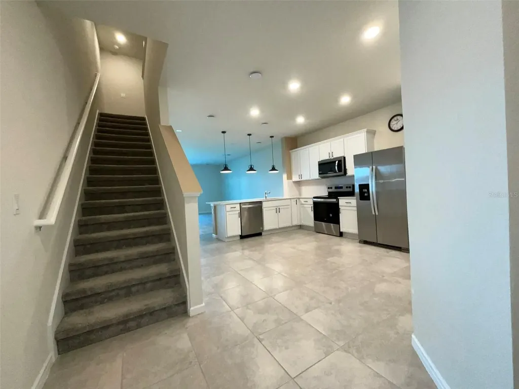 2619 Winsome Way Davenport FL 33896