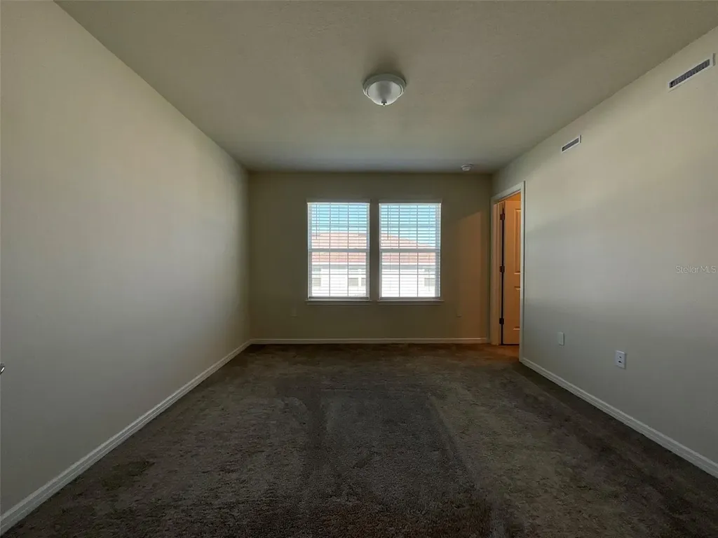 2619 Winsome Way Davenport FL 33896