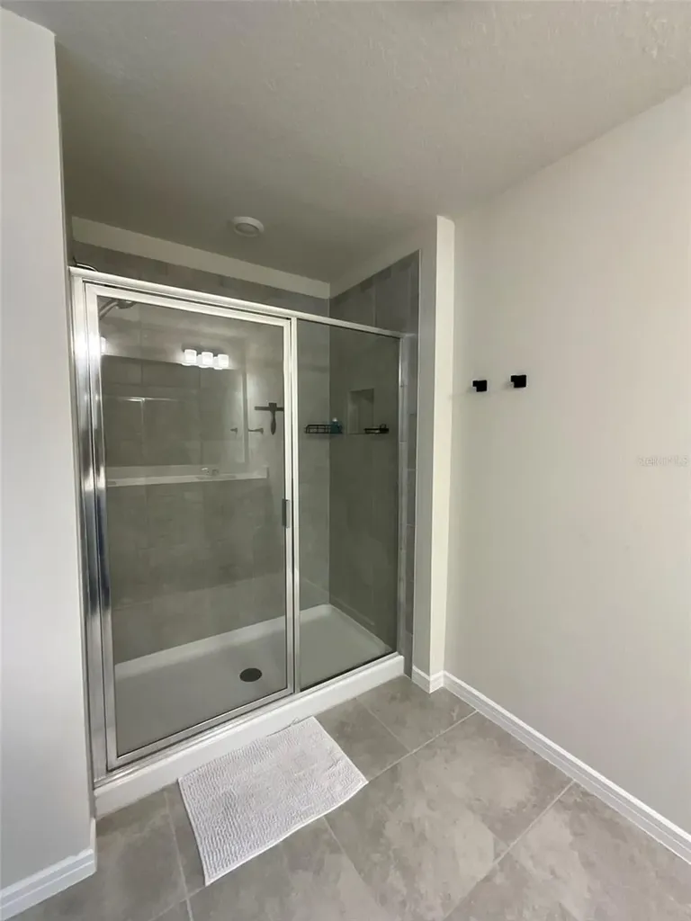 2619 Winsome Way Davenport FL 33896
