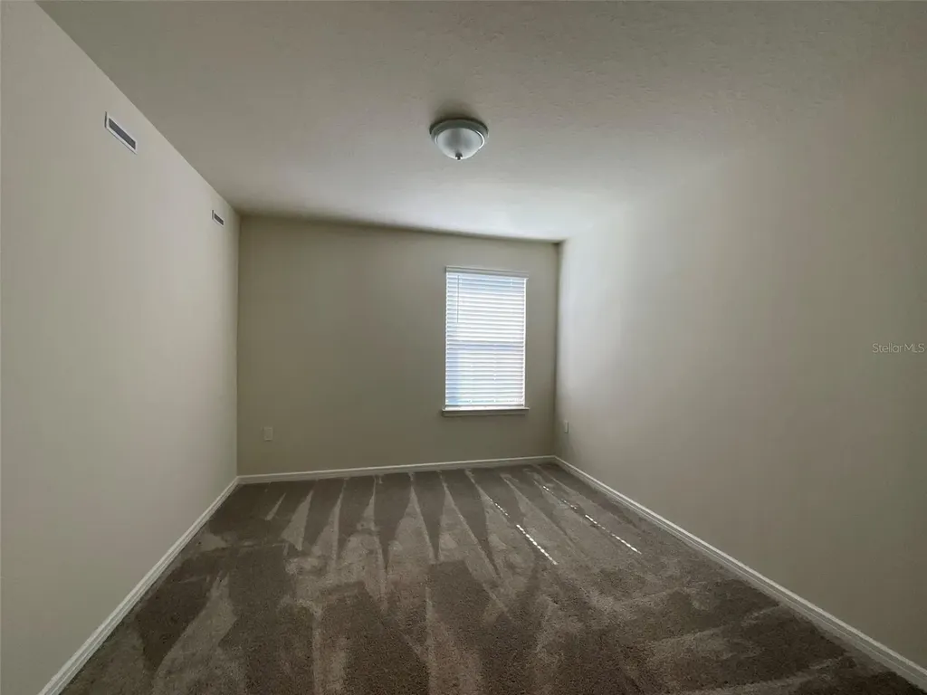 2619 Winsome Way Davenport FL 33896