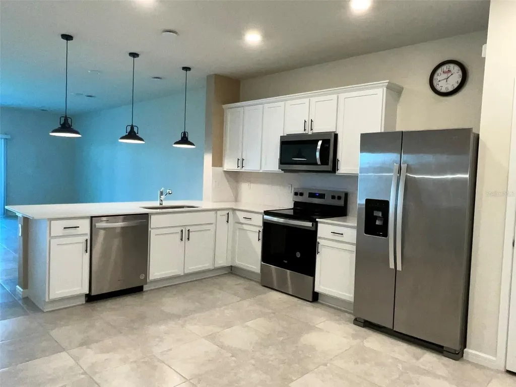 2619 Winsome Way Davenport FL 33896