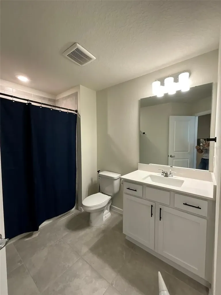 2619 Winsome Way Davenport FL 33896