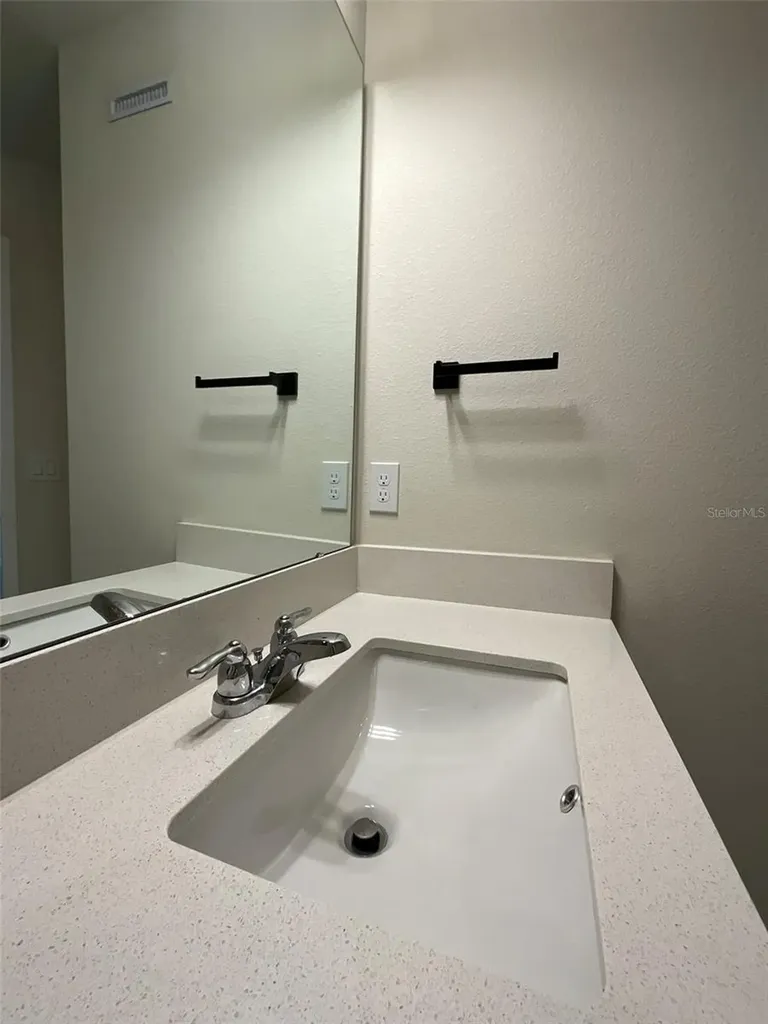 2619 Winsome Way Davenport FL 33896
