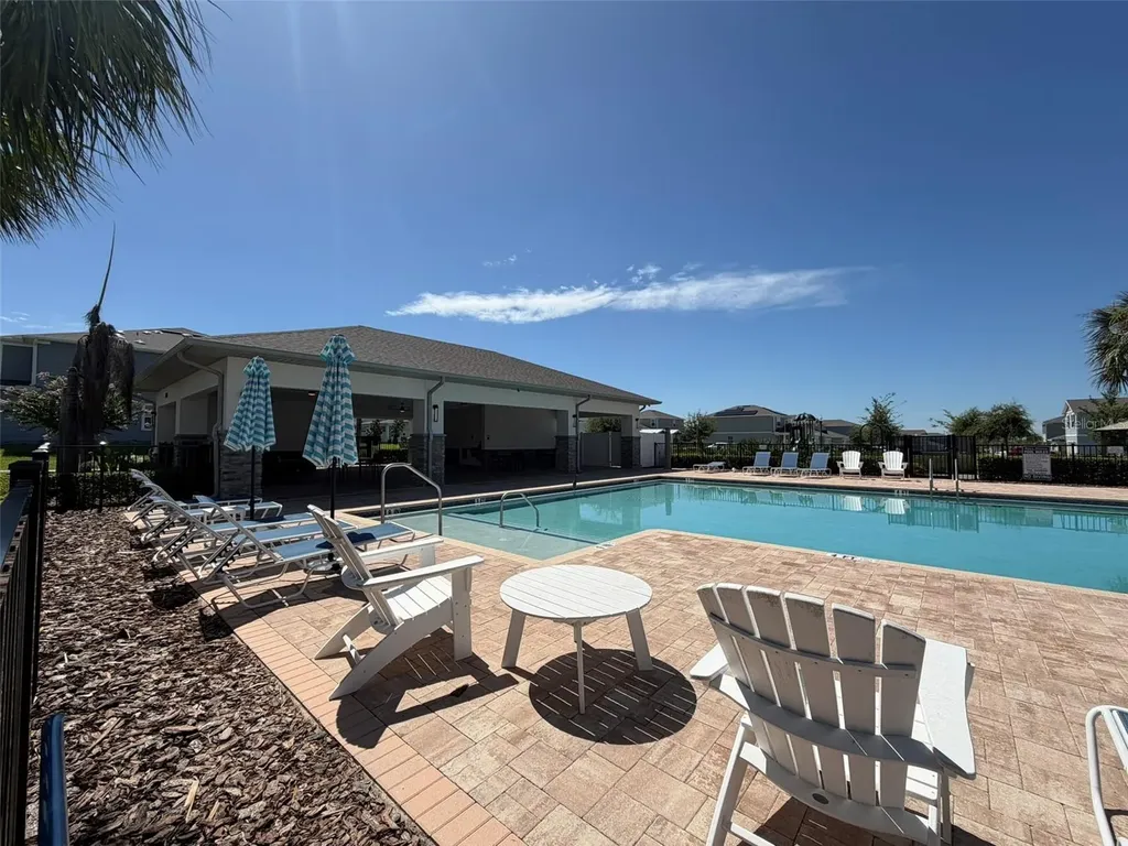 2619 Winsome Way Davenport FL 33896