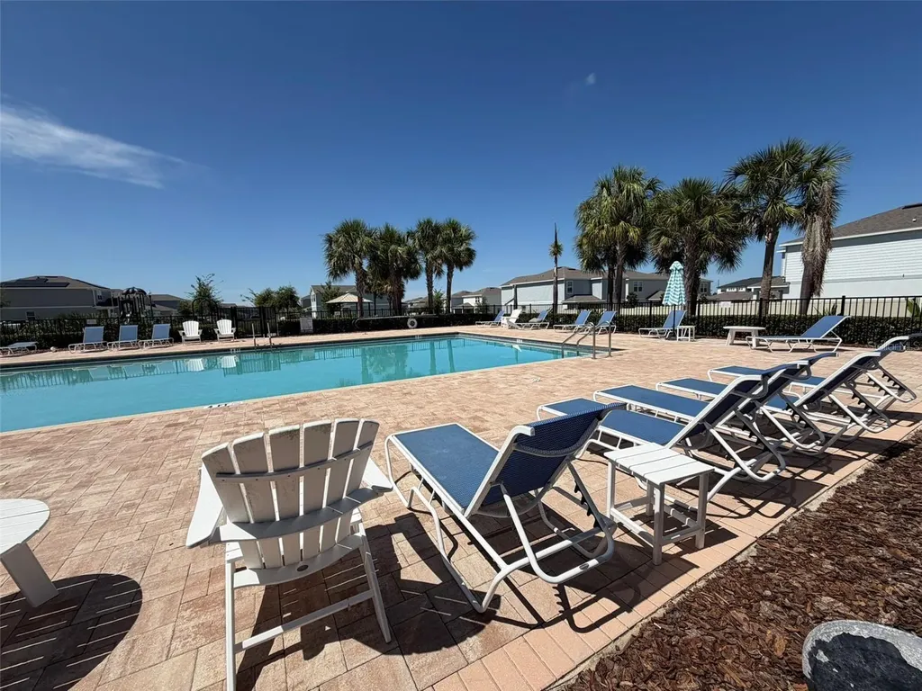 2619 Winsome Way Davenport FL 33896