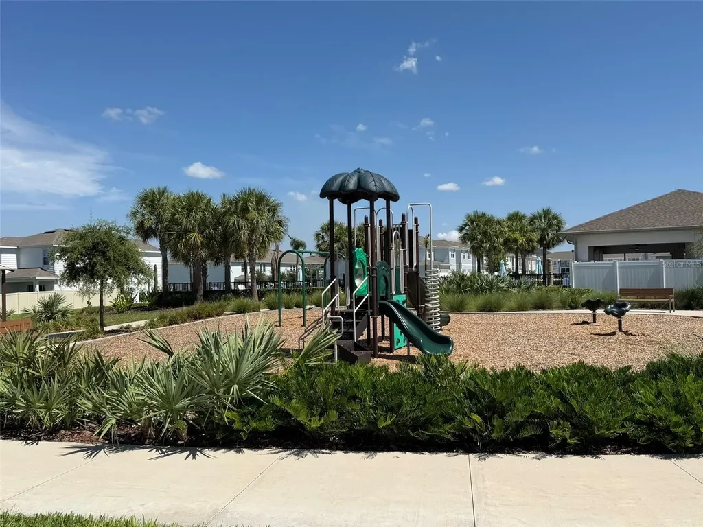 2619 Winsome Way Davenport FL 33896