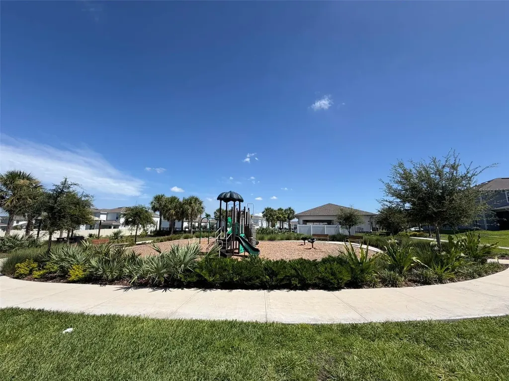 2619 Winsome Way Davenport FL 33896