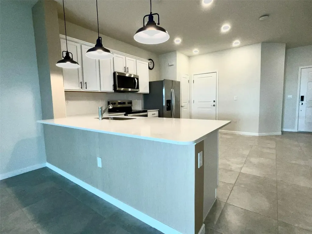 2619 Winsome Way Davenport FL 33896