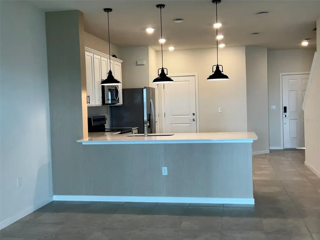 2619 Winsome Way Davenport FL 33896