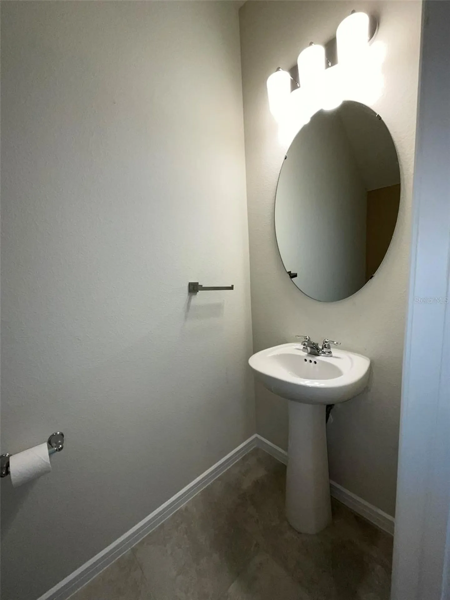 2619 Winsome Way Davenport FL 33896