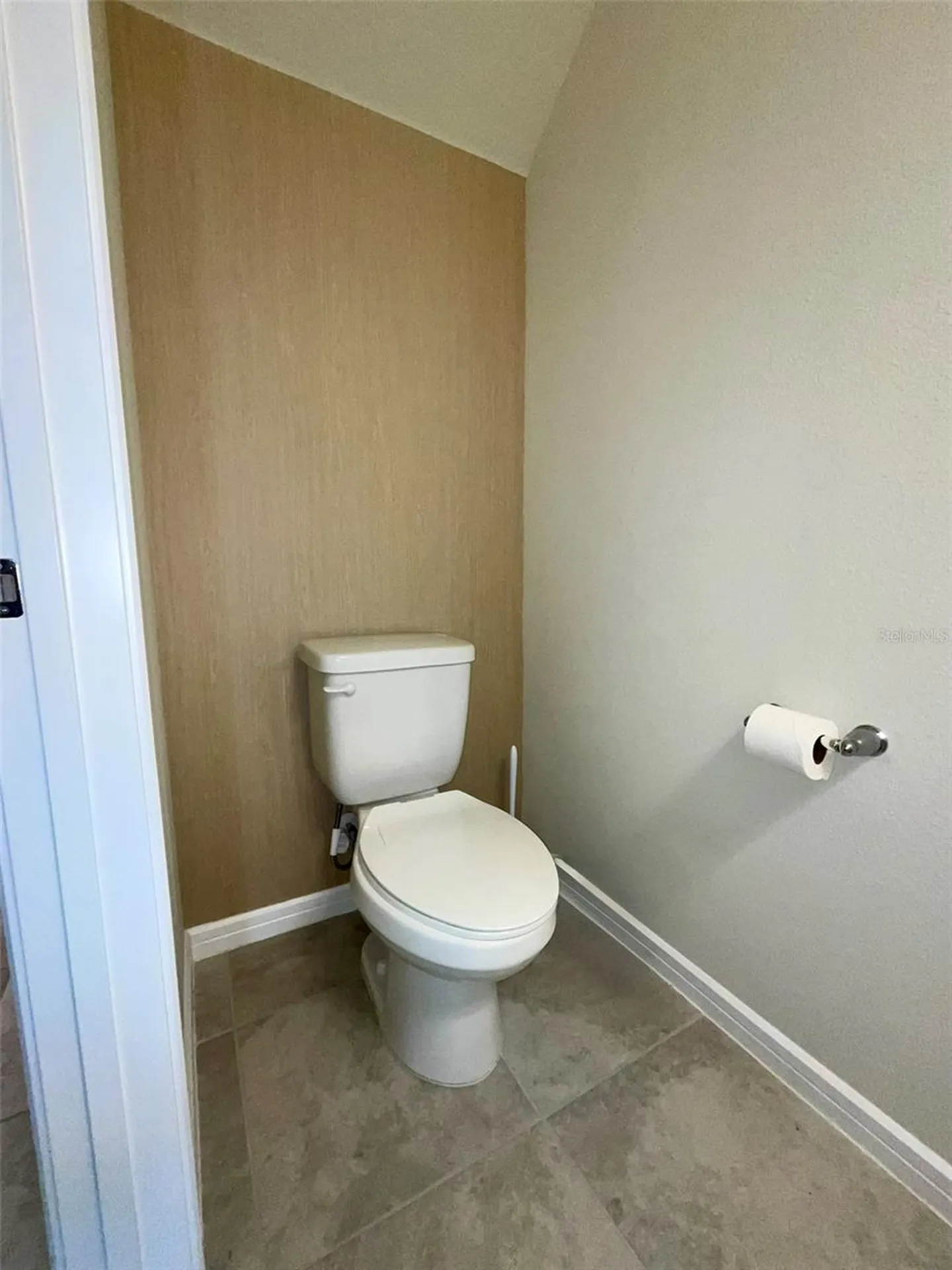 2619 Winsome Way Davenport FL 33896