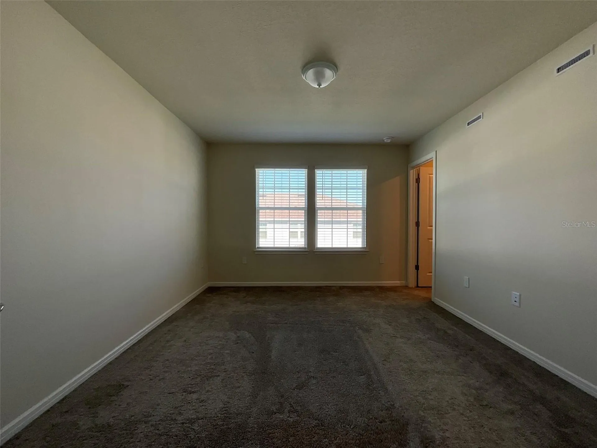 2619 Winsome Way Davenport FL 33896