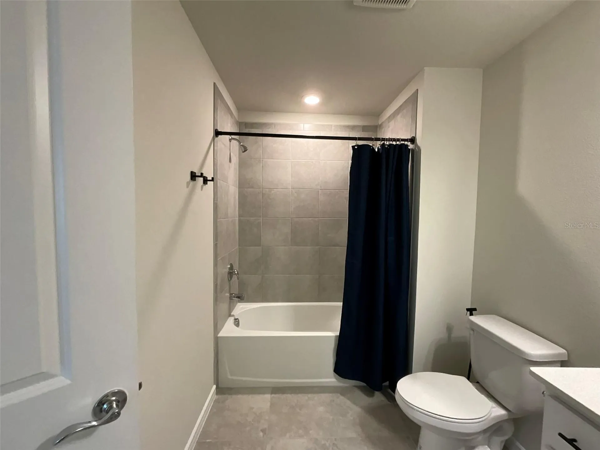 2619 Winsome Way Davenport FL 33896