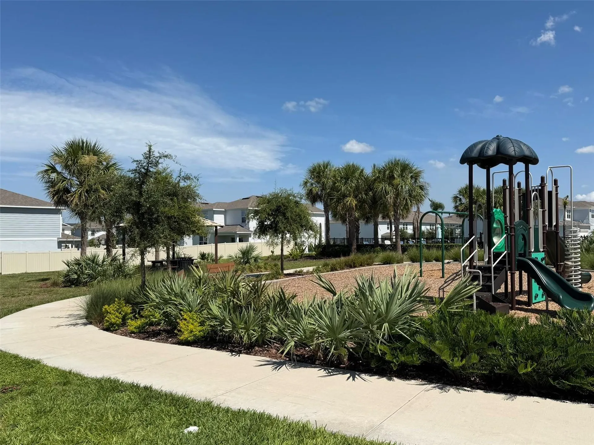 2619 Winsome Way Davenport FL 33896