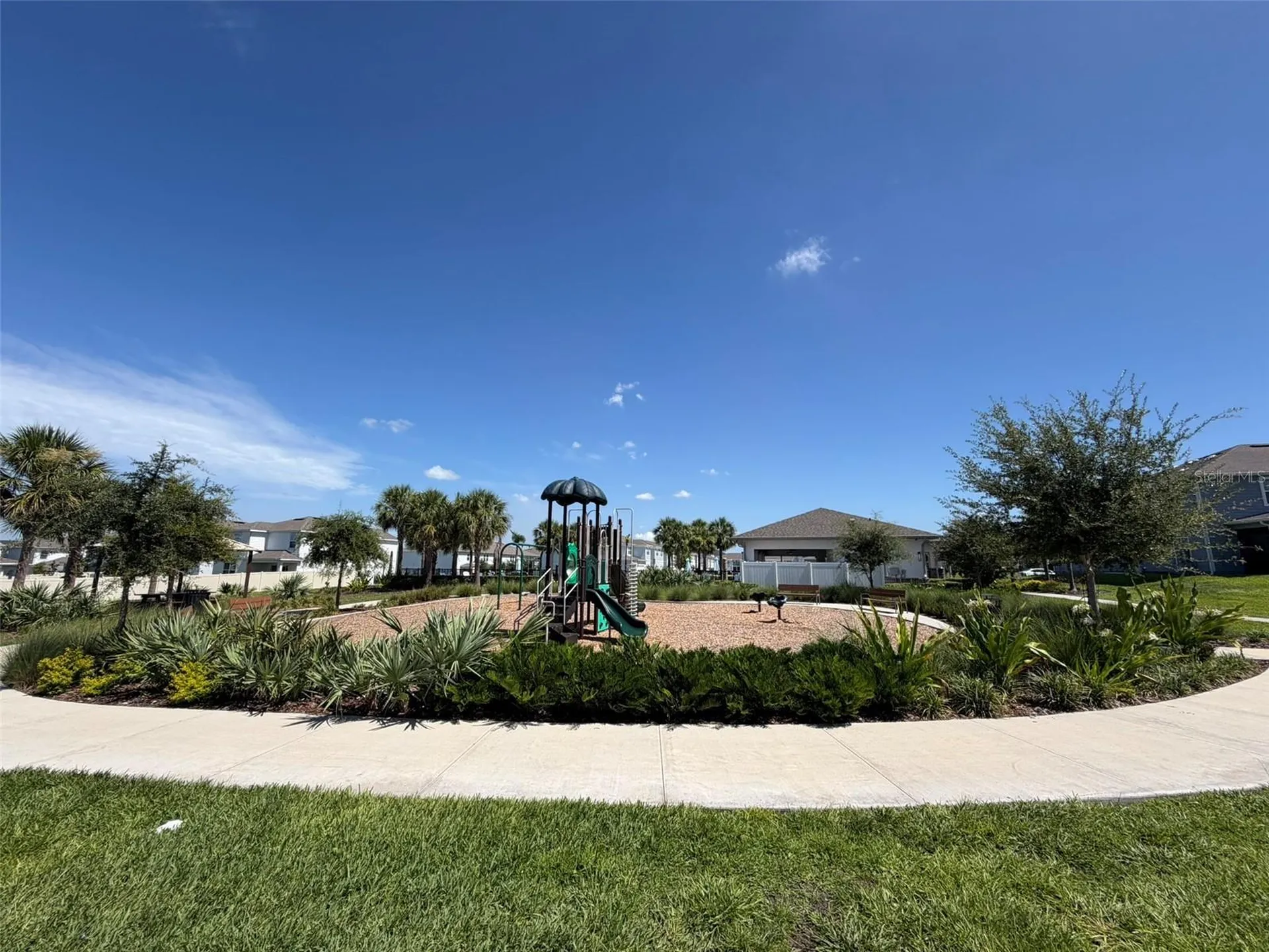 2619 Winsome Way Davenport FL 33896