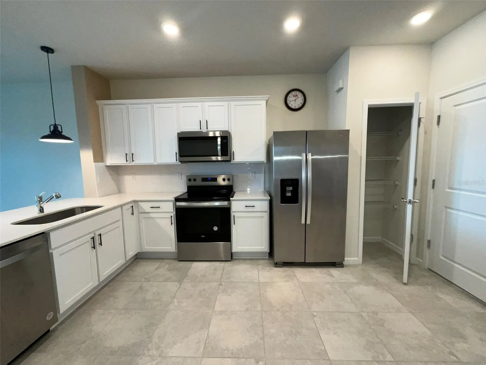 2619 Winsome Way Davenport FL 33896