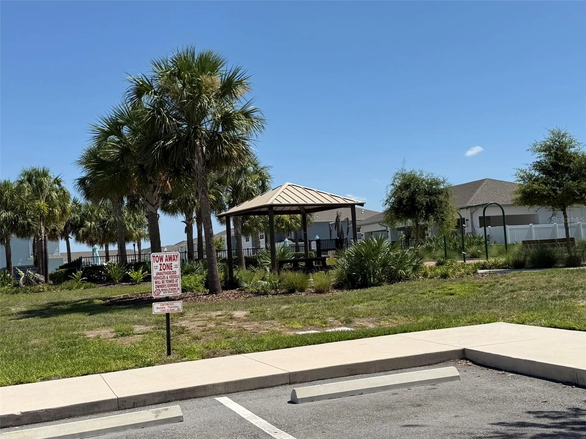 2619 Winsome Way Davenport FL 33896