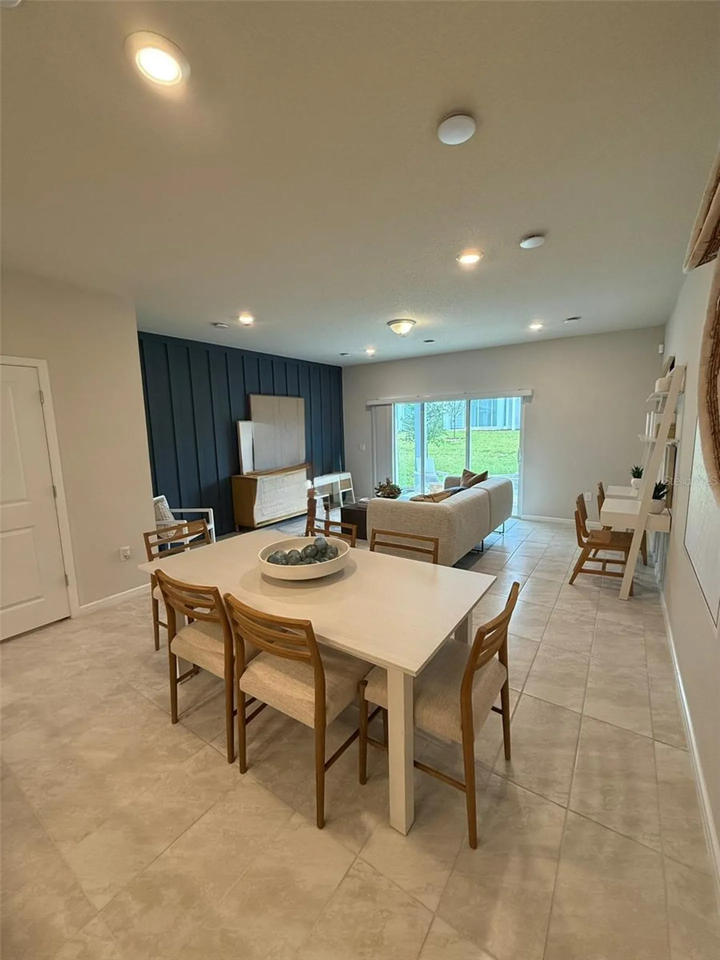 2619 Winsome Way Davenport FL 33896