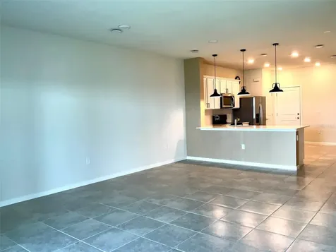 2619 Winsome Way Davenport FL 33896