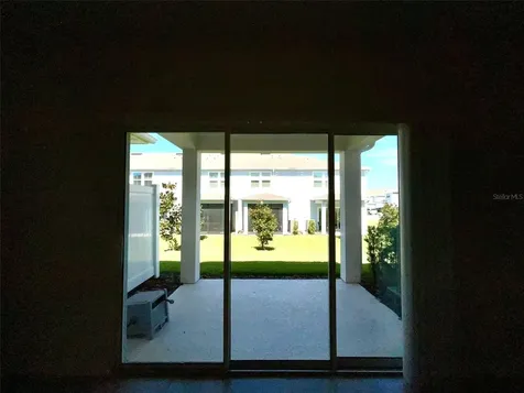 2619 Winsome Way Davenport FL 33896