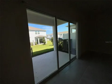 2619 Winsome Way Davenport FL 33896
