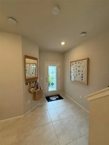 2619 Winsome Way Davenport FL 33896