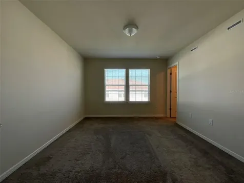 2619 Winsome Way Davenport FL 33896